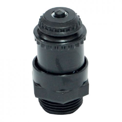 Milking Machine Vacuum Pressure Regulator.Mini Milker Regulator. Free Shipment