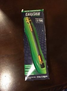 Nu-Calgon EasySeal Direct Inject (4050-08)