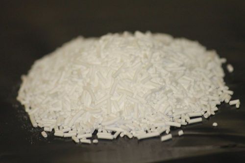 Sodium Benzoate 99% 2lb