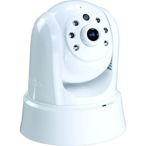 TRENDNET TV-IP662PI MP PoE Day Nit PTZ Network Cam