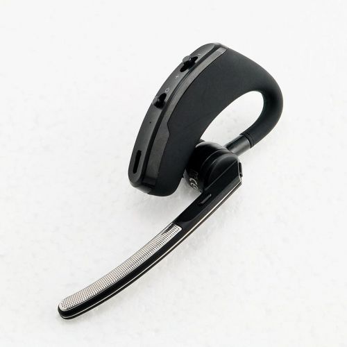 New V8 Bluetooth Wireless Stereo Mobile Earphone Headset Handsfree New!!!