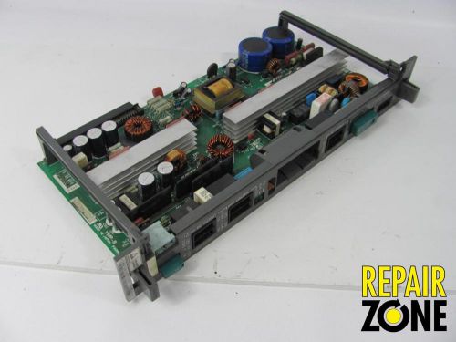 A16B-1212-0901 FANUC CIRCUIT BOARD *LIQUIDATION*