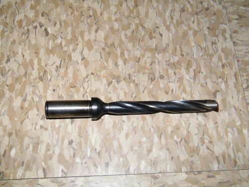 Sandvik Coromant Coro Drill 870-1500-15lx075-8 870 15 mm coolant insert 15.99