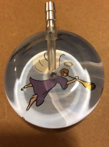 Ultrascope stethoscope angel for sale