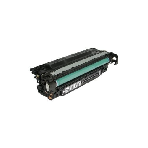 V7 TONER V7M551BX CE400X 507X BLACK CART TONER