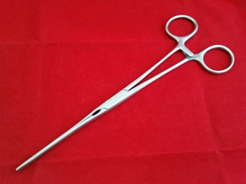 DeBakey Dardik Atraumatic Multi Purpose Clamps 27 cm Atraumatic Vascular Clamps