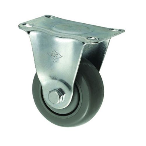 Winco IB-C3 Caster For Ib-21 &amp; Ib-27, 3 in.