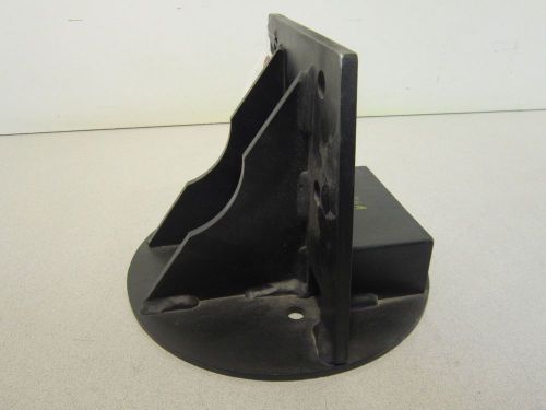 Mounting Bracket C14284 NSN: 5340013583648