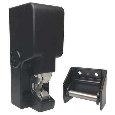 SECURITRON GL1 Gate Lock,Surface Mount