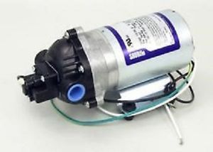 Advance 45949A 115 V 150 PSI Pump