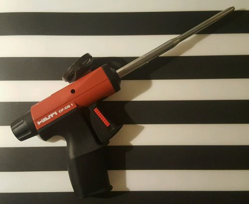 HILTI CF-DS 1