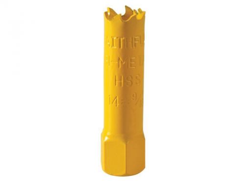 Faithfull - Varipitch Holesaw 14mm -