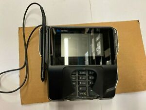 PA0421000CNC2R Gilbarco Rebuilt Passport Conoco Phillips Verifone MX915 Pinpad