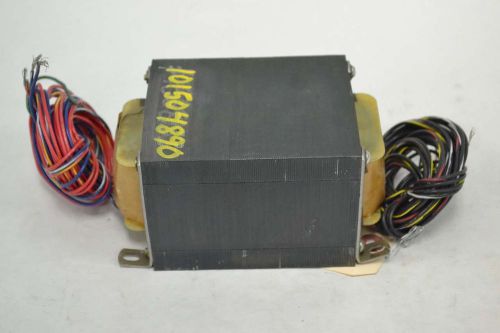 General electric ge 104x156ca018 coil-tran transformer b351732 for sale