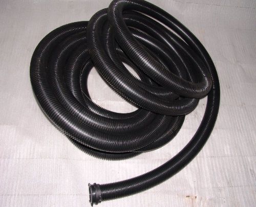 Flexible conduit PMAflex 2  1/4 &#034; x 50&#039; , PCLG-56B