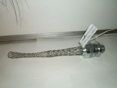 Cooper str. male thread  #dc3001000 cnc buss drop wire drop for sale