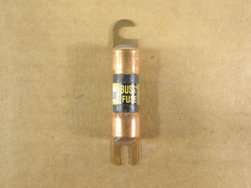 Fuse AF J-30 F06 Buss Cooper Bussmann