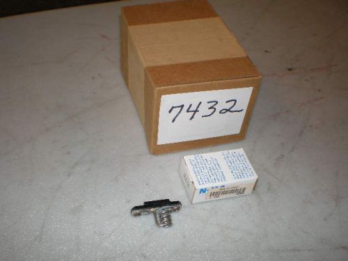 Cutler-Hammer Heater Coil P/N H1237 Lot of 2 (NIB)