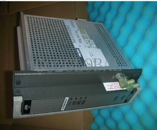 AS-J890-102 MDICON 60 days warranty