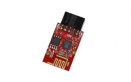 Olimex mod-wifi-esp8266 wi-fi module uext at command xtensa lx106 for sale