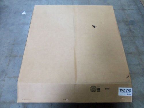 AIRMASTER DJ-CMF30-2SPH-DC FAN *NEW IN A BOX*