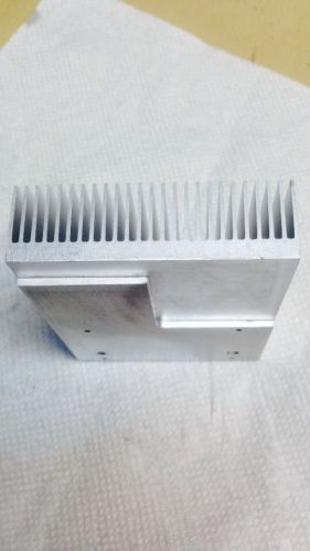 Heatsink Led,Diy,Ardunio,ect