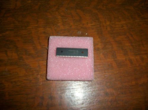 dsPIC30F3014 microchip controller