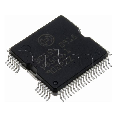 30554 Original New Bosch Semiconductor