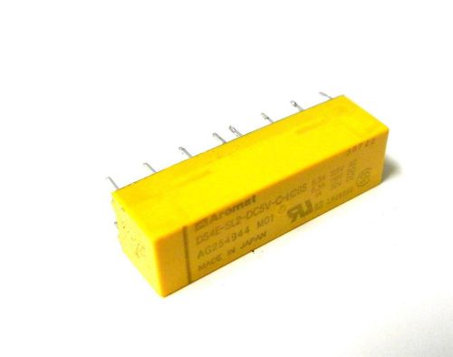 Aromat module model ds4e-sl2-dc5v-c-h285  ag254944 for sale