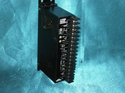 Vexta udx2107 2-phase driver for sale