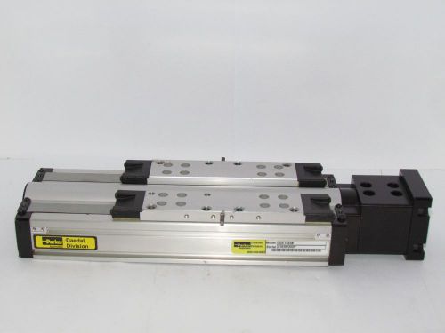 PARKER 802-1625B LINEAR ACTUATOR