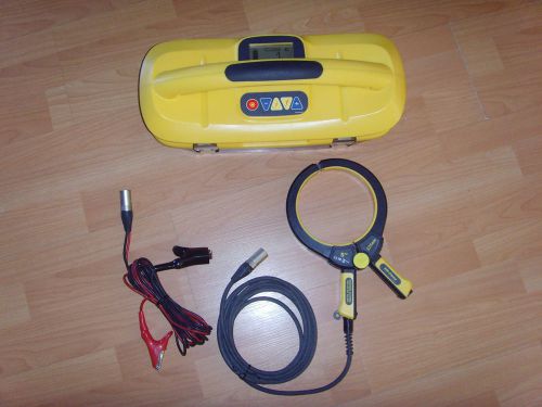 Vivax metrotech transmitter locator vlocpro for sale