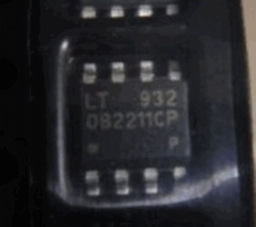 10PCS OB2211CP SOP8 IC # nov2