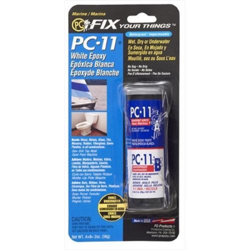 Protective Coating 020111 2 Oz PC-11 Marine Epoxy