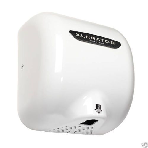 Xlerator xl-w for sale