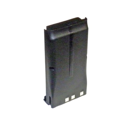 New NIMH Battery for Kenwood TK280/290/380/390/480/481