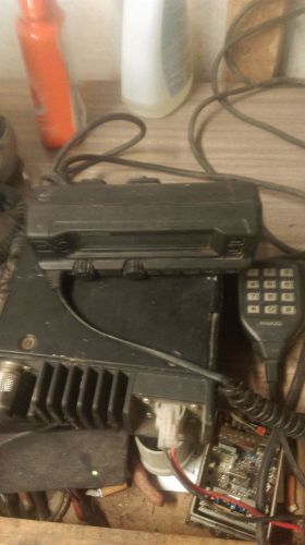 motorola mx vhf uhf 800