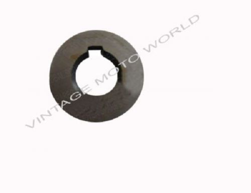 Vespa px /lml/stella clutch distance washer us for sale