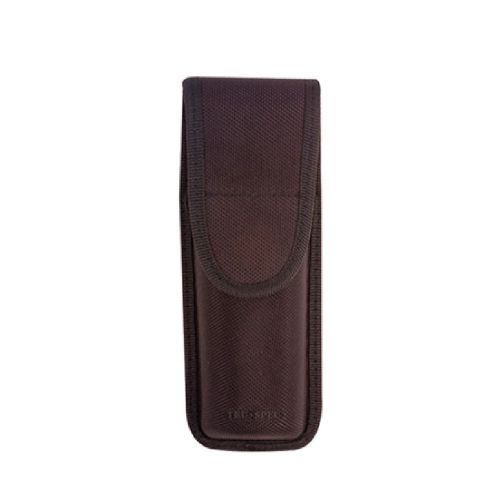 Tru-spec tru-gear professional mk iv mace holder for duty fear, black for sale