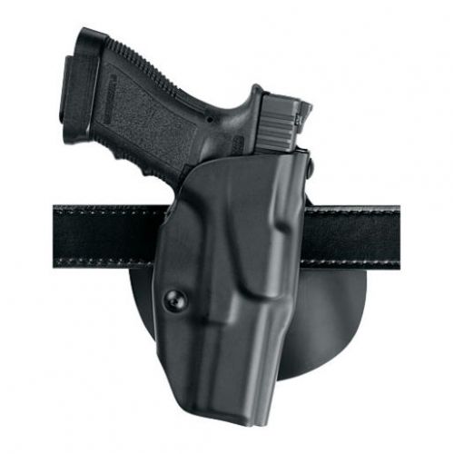 Safariland 6378-3832-412 ALS CONCEALMENT Holster FOR GL