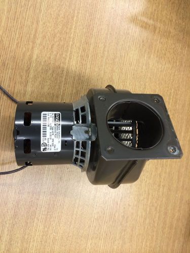 Fasco Blower Motor 702111500