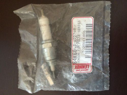 New Lennox Pulse Flame Sensor Champion 64K60 F121507