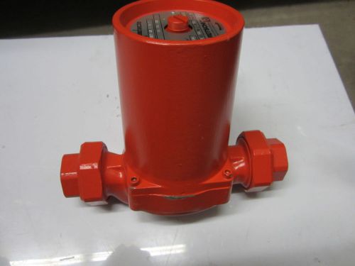 RUTSCHI PERFECTA PUMP NCP-GA 3-80-2