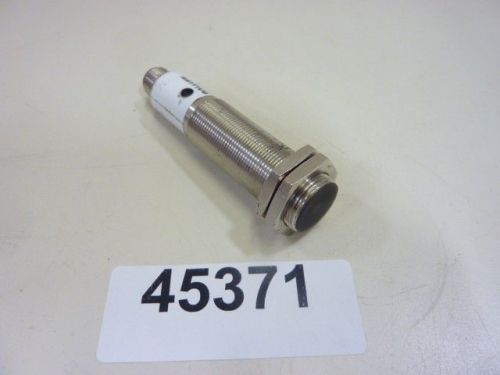 New balluff inductive sensor bes 516-326-s4-c #45370 for sale