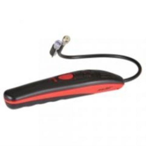 Refrigerant leak detector with uv light for sale