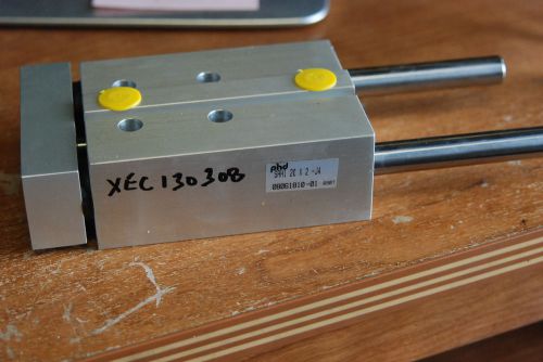 phd  SAH1  20 x 2-J4     Slide,   NEW