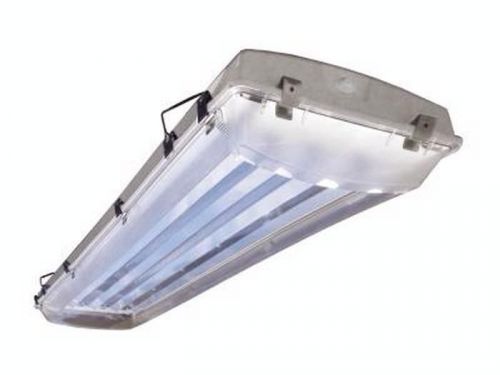 Howard lighting vhl2f67219540ucu000i 195w led vaporproof hi vhl2f67219540ucu000i for sale