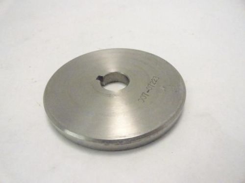 146140 New-No Box, Packaging Technologies 007-07223-000 Brake Dis C-film Arbor