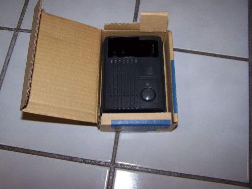 AIPHONE, MK-DS/A Video Door Intercom Station