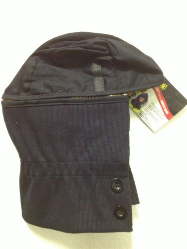 Occunomix lz620-fr - hot rods premium flame resistant shoulder length liner**new for sale